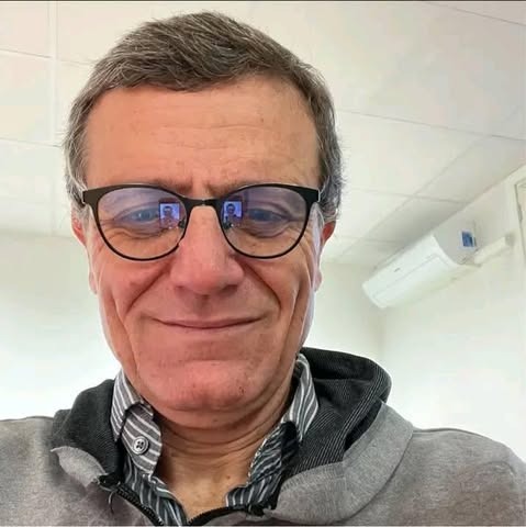 Jochen H.